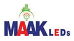 maak-logo